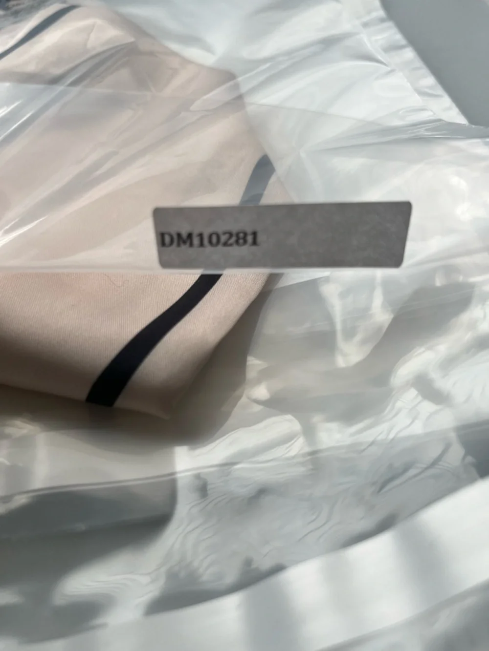 SATIN HEADSCARF LONG RECTANGLE HAIR TIE NECK SCARF H LOOP WOMENS